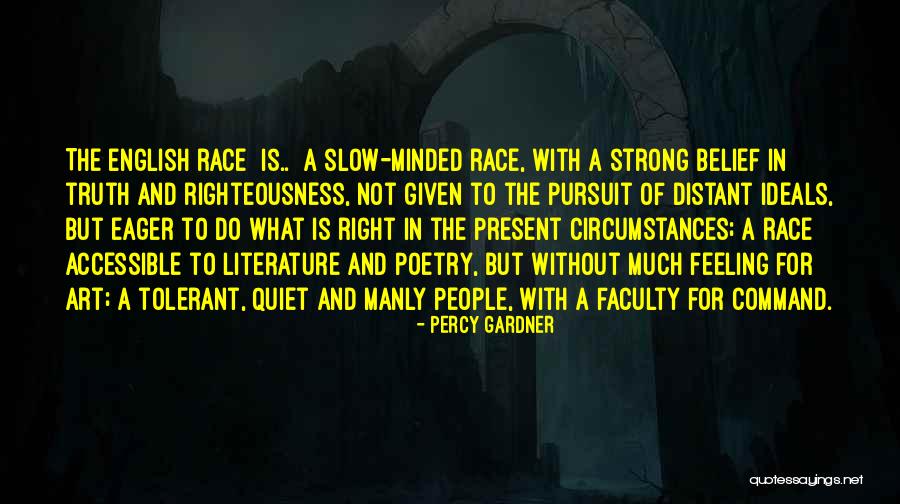 Resplandor Pelicula Quotes By Percy Gardner Resplandor Pelicula Quotes By Percy Gardner