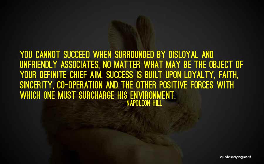 Resplandores Book Quotes By Napoleon Hill Resplandores Book Quotes By Napoleon Hill