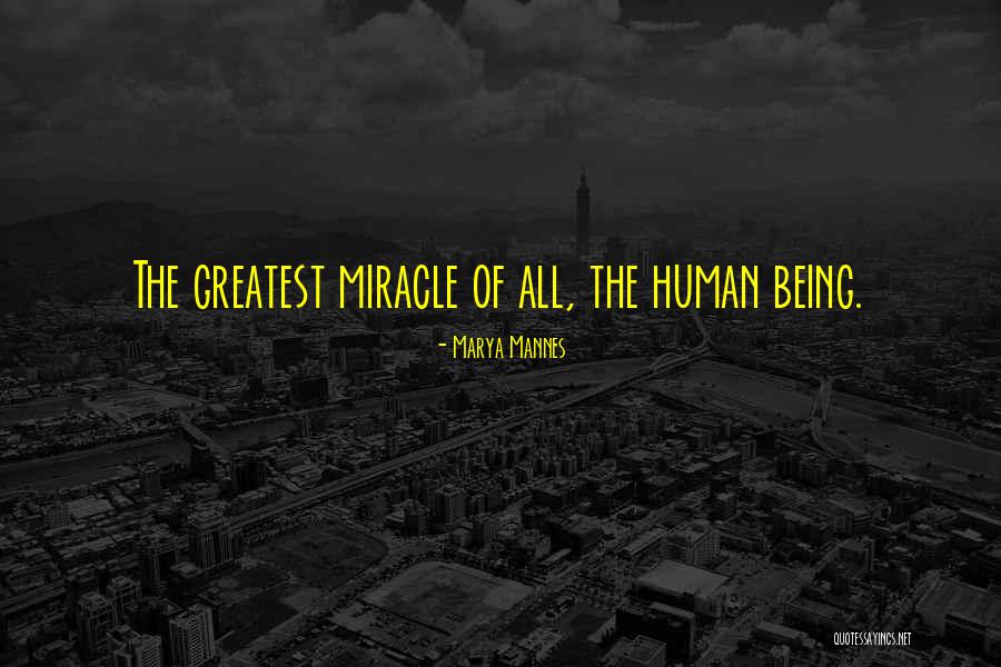 Resplendence Med Quotes By Marya Mannes Resplendence Med Quotes By Marya Mannes