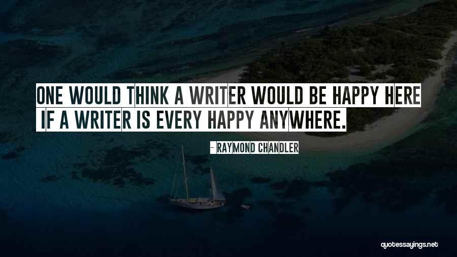 Resplendence Med Quotes By Raymond Chandler Resplendence Med Quotes By Raymond Chandler