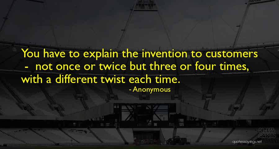 Resplendently Beautiful Quotes By Anonymous Resplendently Beautiful Quotes By Anonymous