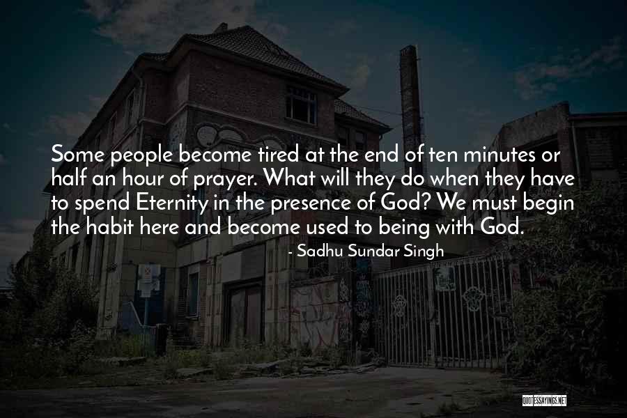 Resplendently Quotes By Sadhu Sundar Singh Resplendently Quotes By Sadhu Sundar Singh