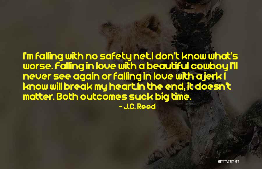 Resplendir Signification Quotes By J.C. Reed Resplendir Signification Quotes By J.C. Reed