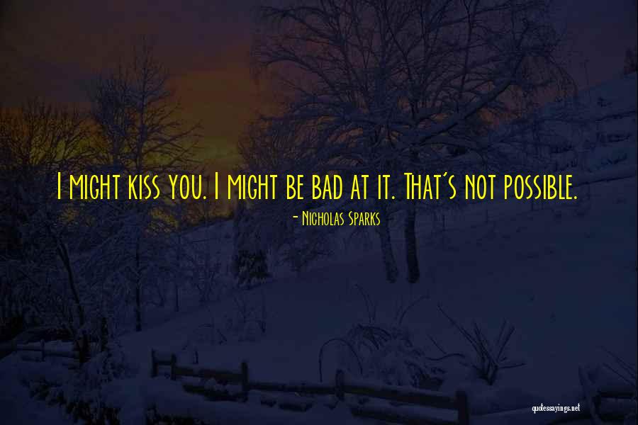 Resplendor Fm Quotes By Nicholas Sparks Resplendor Fm Quotes By Nicholas Sparks