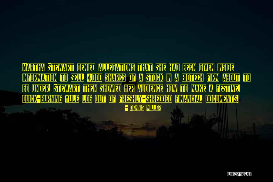 Resplendor Prata Quotes By Dennis Miller Resplendor Prata Quotes By Dennis Miller
