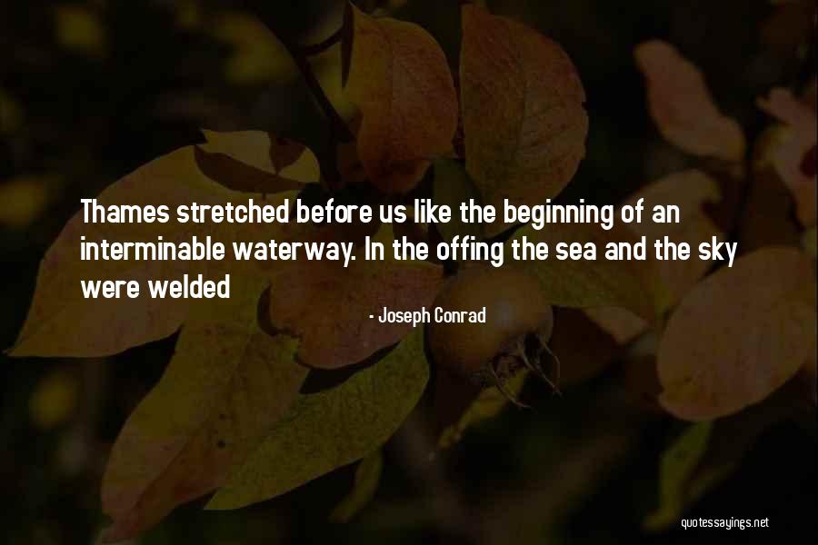Resplendor Prata Quotes By Joseph Conrad Resplendor Prata Quotes By Joseph Conrad