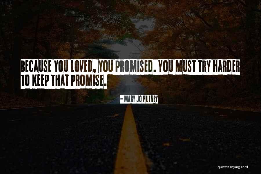 Respolsibility Quotes By Mary Jo Putney Respolsibility Quotes By Mary Jo Putney