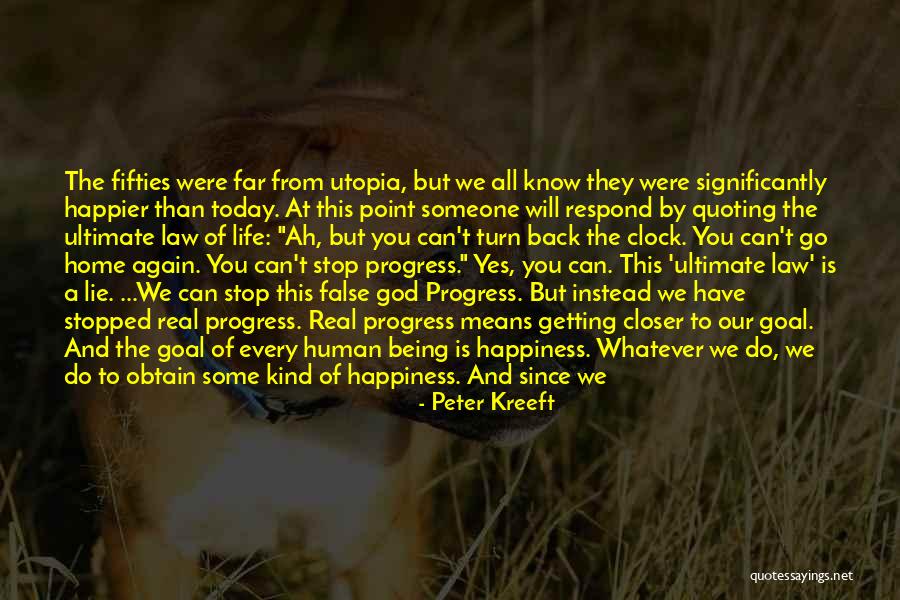 Respond In Kind Quotes By Peter Kreeft Respond In Kind Quotes By Peter Kreeft