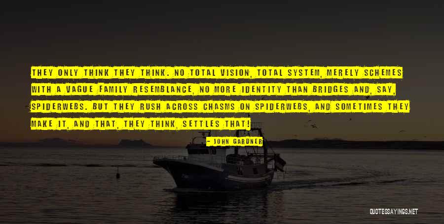 Responde Las Siguientes Preguntas Quotes By John Gardner Responde Las Siguientes Preguntas Quotes By John Gardner