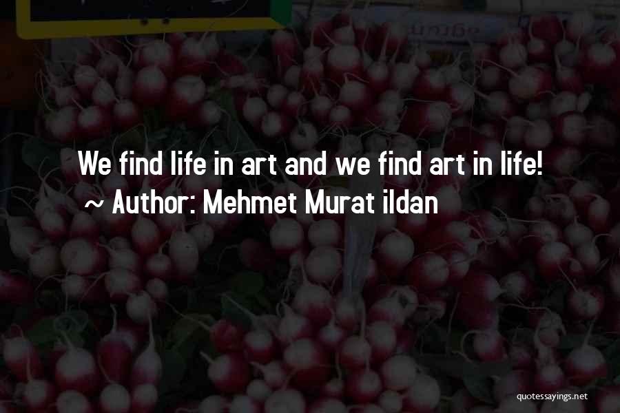 Responded Synonyms Quotes By Mehmet Murat Ildan