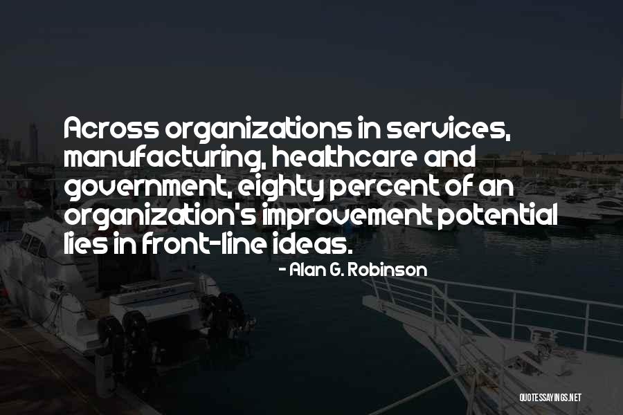 Responded Thesaurus Quotes By Alan G. Robinson Responded Thesaurus Quotes By Alan G. Robinson