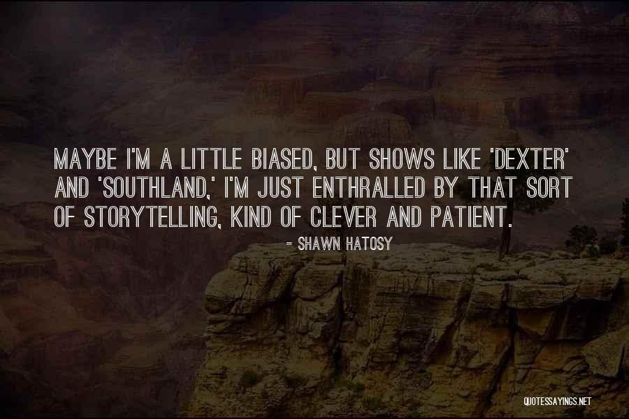 Responded Thesaurus Quotes By Shawn Hatosy Responded Thesaurus Quotes By Shawn Hatosy