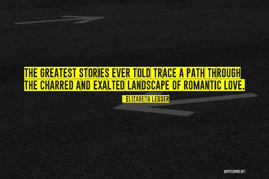 Respondek Rail Quotes By Elizabeth Lesser Respondek Rail Quotes By Elizabeth Lesser