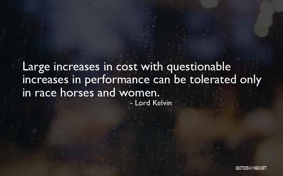 Respondek Railroad Quotes By Lord Kelvin Respondek Railroad Quotes By Lord Kelvin