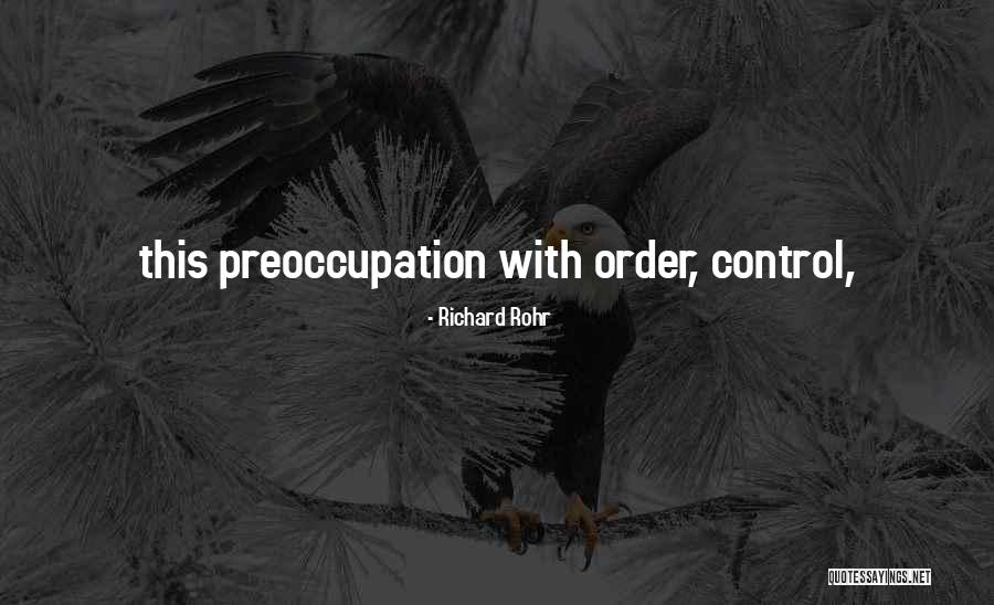 Respondemos En Quotes By Richard Rohr Respondemos En Quotes By Richard Rohr
