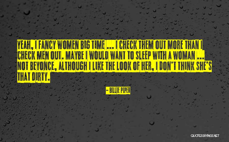 Respondemos Las Siguientes Quotes By Billie Piper Respondemos Las Siguientes Quotes By Billie Piper