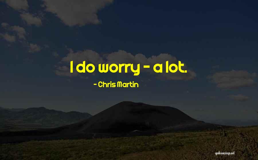 Respondemos Las Siguientes Quotes By Chris Martin Respondemos Las Siguientes Quotes By Chris Martin