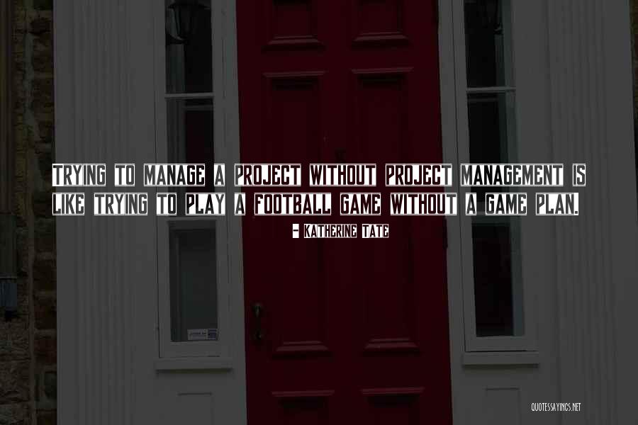 Respondemos Las Siguientes Quotes By Katherine Tate Respondemos Las Siguientes Quotes By Katherine Tate