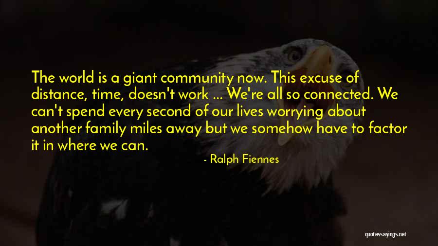 Respondent Conditioning Quotes By Ralph Fiennes Respondent Conditioning Quotes By Ralph Fiennes