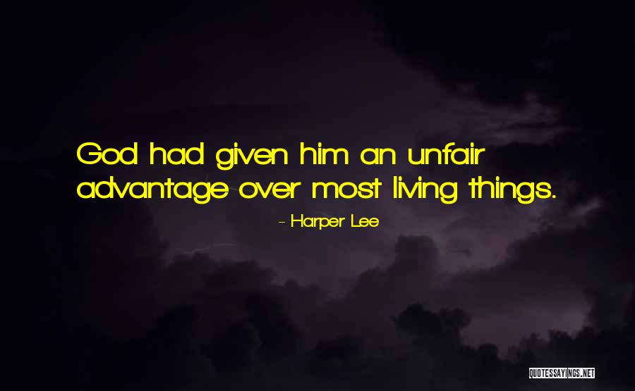 Respondent Driven Quotes By Harper Lee Respondent Driven Quotes By Harper Lee