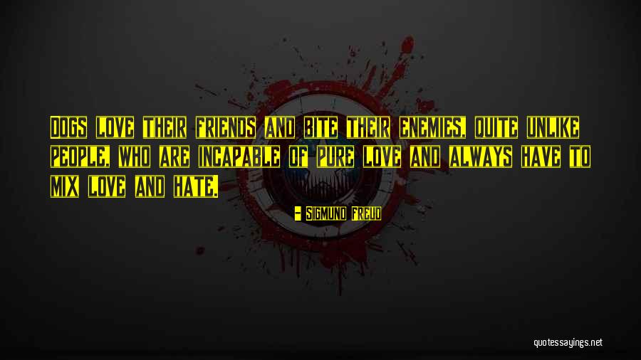 Respondent Synonym Quotes By Sigmund Freud Respondent Synonym Quotes By Sigmund Freud