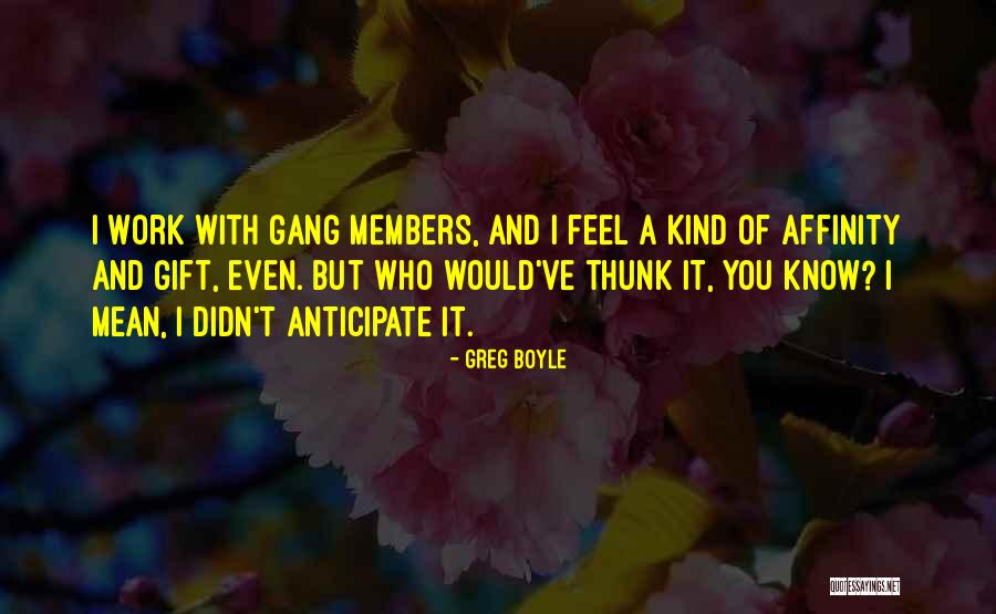 Responder Las Preguntas Quotes By Greg Boyle Responder Las Preguntas Quotes By Greg Boyle