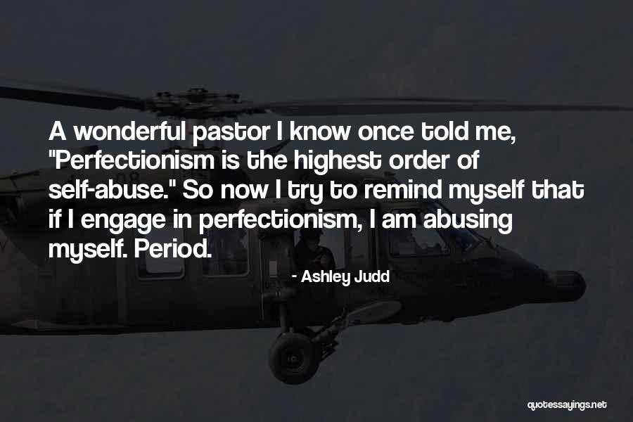 Respondeu Em Quotes By Ashley Judd Respondeu Em Quotes By Ashley Judd