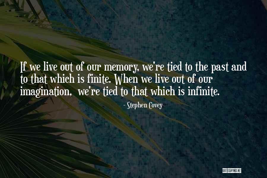 Respondido En Quotes By Stephen Covey Respondido En Quotes By Stephen Covey