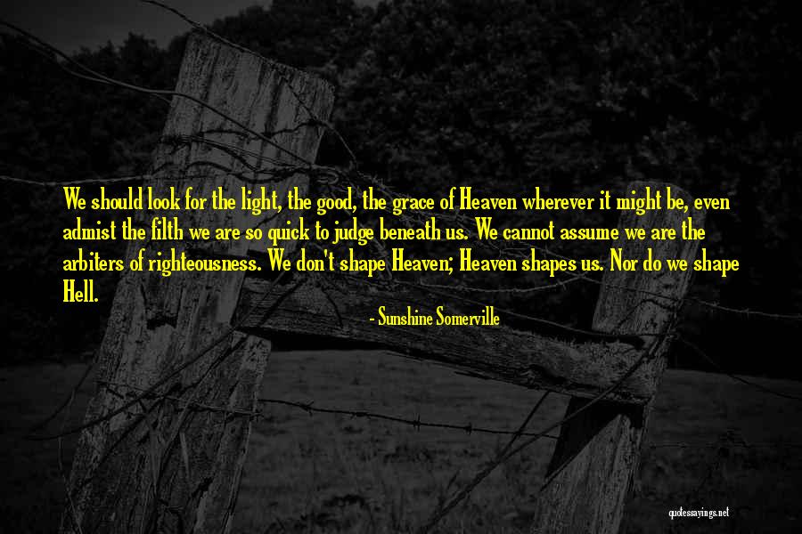 Respondido En Quotes By Sunshine Somerville Respondido En Quotes By Sunshine Somerville