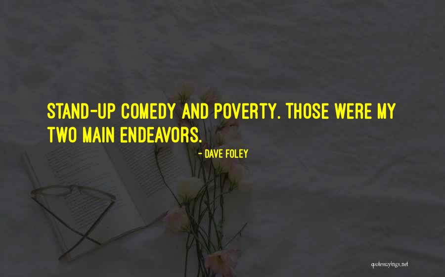 Respondiendo Al Quotes By Dave Foley Respondiendo Al Quotes By Dave Foley