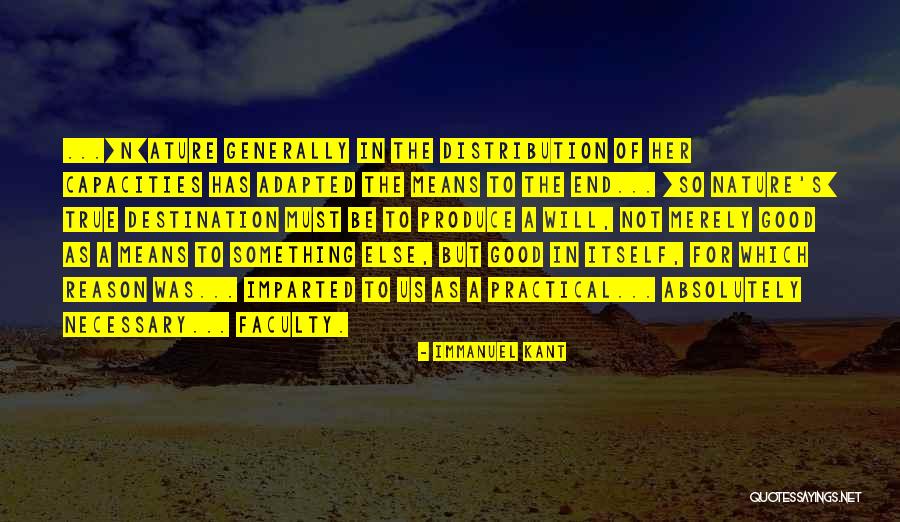 Responding Instead Of Reacting Quotes By Immanuel Kant Responding Instead Of Reacting Quotes By Immanuel Kant