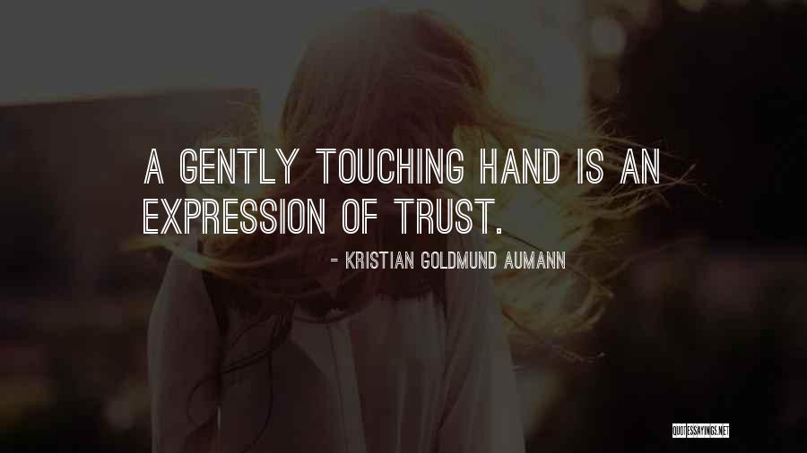 Responding Instead Of Reacting Quotes By Kristian Goldmund Aumann Responding Instead Of Reacting Quotes By Kristian Goldmund Aumann