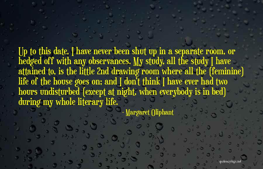 Responding Instead Of Reacting Quotes By Margaret Oliphant Responding Instead Of Reacting Quotes By Margaret Oliphant
