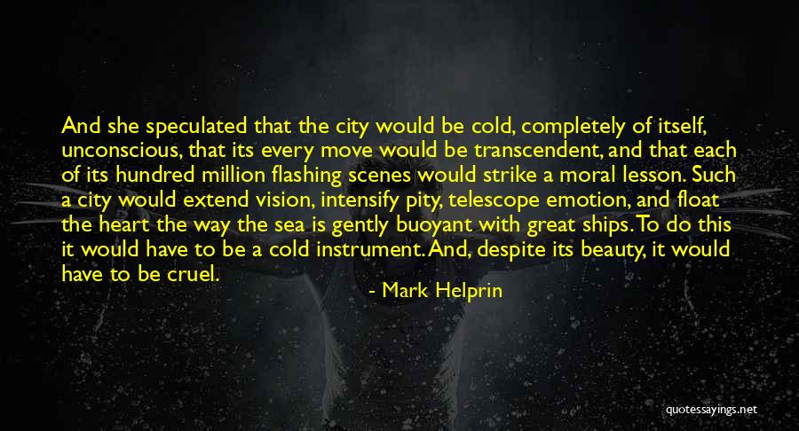 Responding Instead Of Reacting Quotes By Mark Helprin Responding Instead Of Reacting Quotes By Mark Helprin