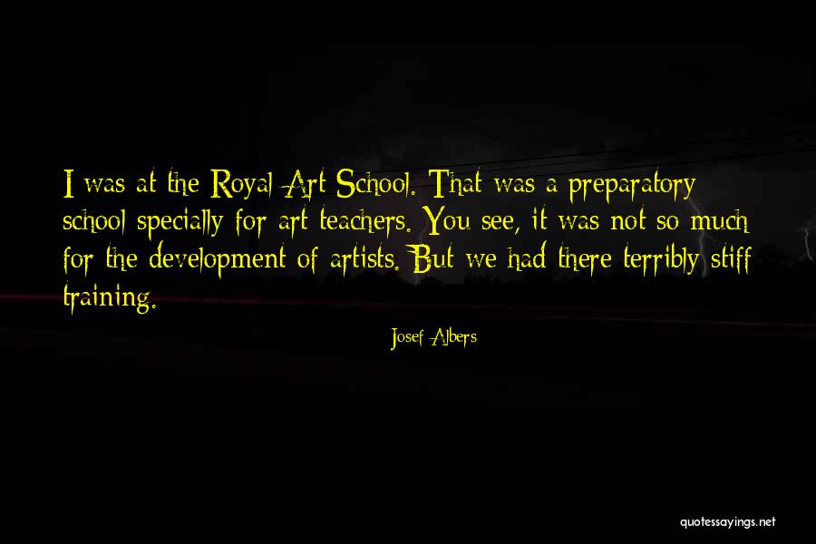 Responds To An Attack Quotes By Josef Albers Responds To An Attack Quotes By Josef Albers