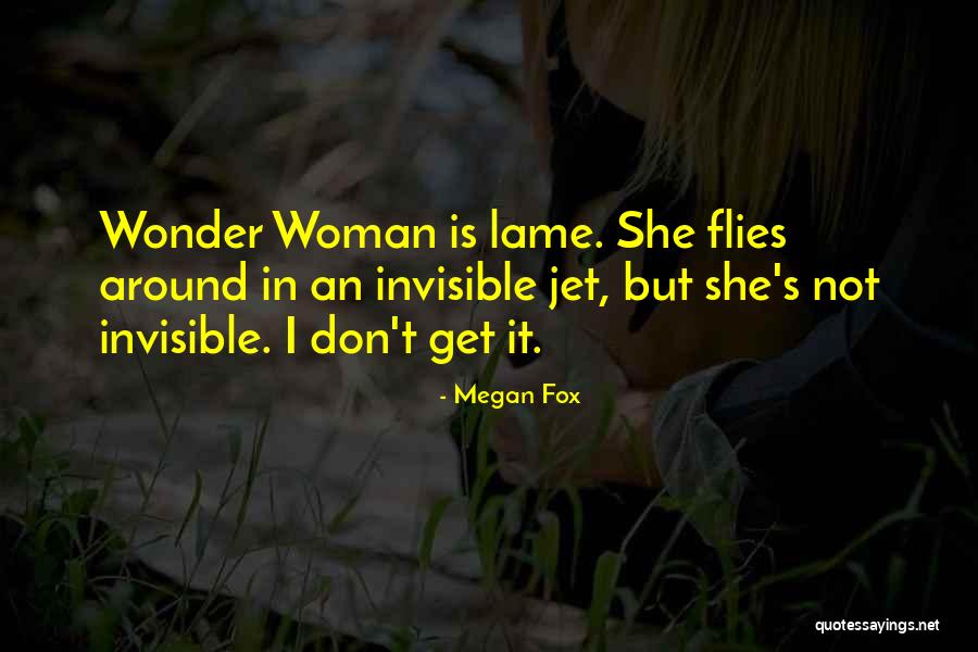 Respondus Quotes By Megan Fox Respondus Quotes By Megan Fox