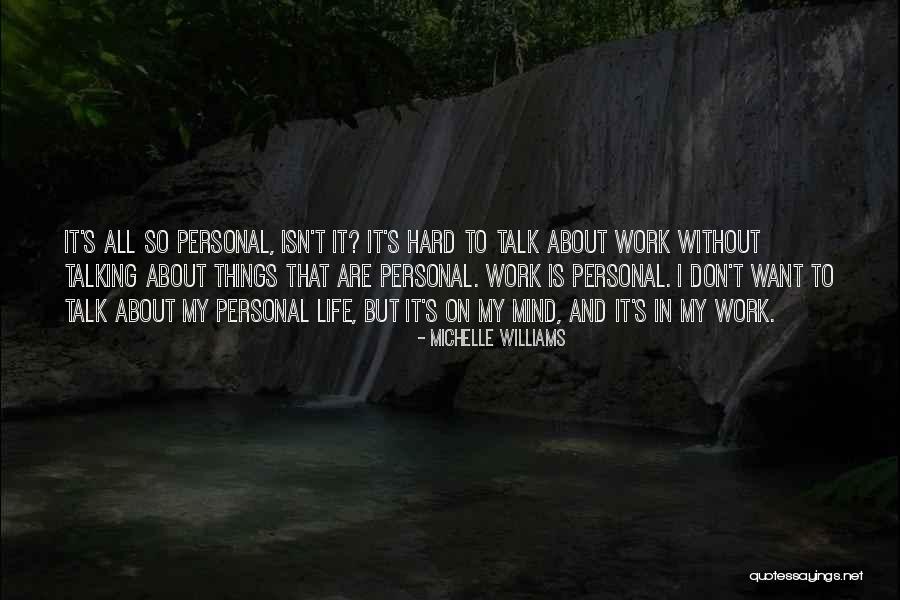 Respondus Quotes By Michelle Williams Respondus Quotes By Michelle Williams