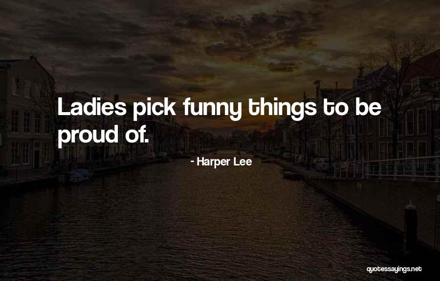 Respons Vel Por Controlar A Mem Ria E A Aprendizagem Quotes By Harper Lee Respons Vel Por Controlar A Mem Ria E A Aprendizagem Quotes By Harper Lee