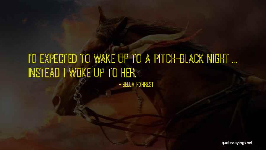 Responsabile Di Quotes By Bella Forrest Responsabile Di Quotes By Bella Forrest