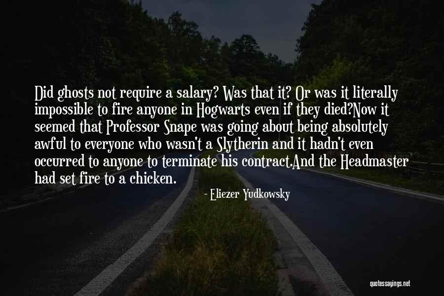 Responsabile Di Quotes By Eliezer Yudkowsky Responsabile Di Quotes By Eliezer Yudkowsky