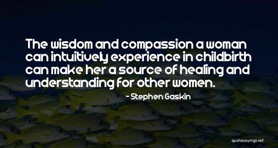 Responsabile Negozio Quotes By Stephen Gaskin Responsabile Negozio Quotes By Stephen Gaskin