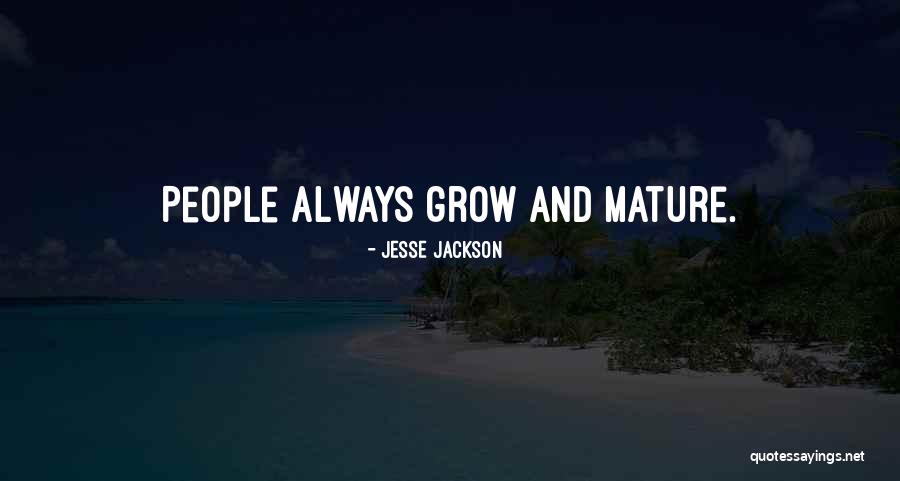 Responsabile Tecnico Quotes By Jesse Jackson Responsabile Tecnico Quotes By Jesse Jackson