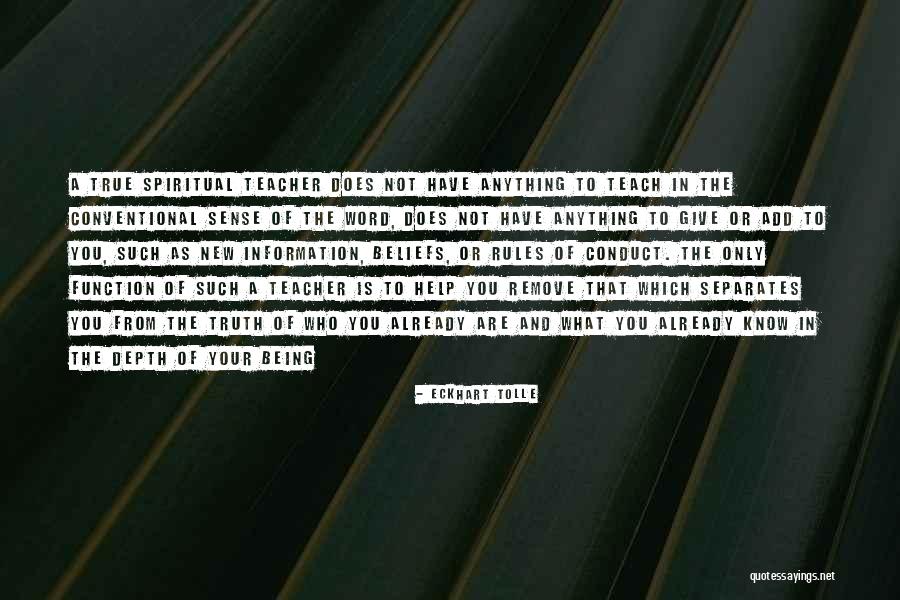 Responsabilidad Quotes By Eckhart Tolle Responsabilidad Quotes By Eckhart Tolle