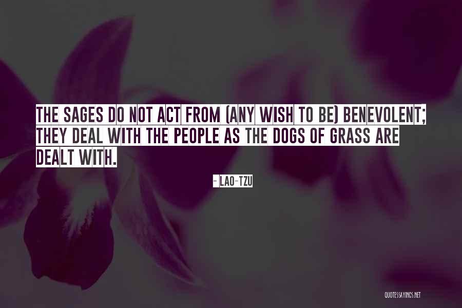 Responsabilidad Quotes By Lao-Tzu Responsabilidad Quotes By Lao-Tzu