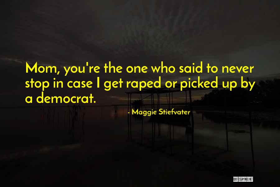 Responsabilidad Significado Quotes By Maggie Stiefvater Responsabilidad Significado Quotes By Maggie Stiefvater