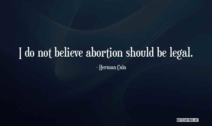 Responsabilidad Social Quotes By Herman Cain Responsabilidad Social Quotes By Herman Cain