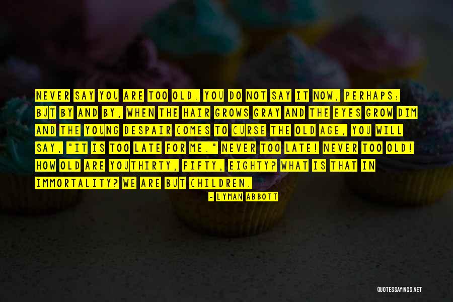 Responsabilidad Social Quotes By Lyman Abbott Responsabilidad Social Quotes By Lyman Abbott