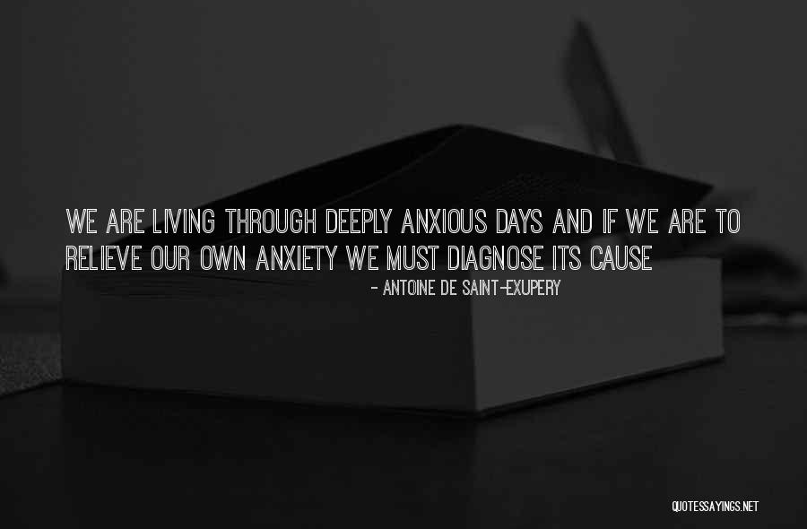 Responsabilit S De Classe Quotes By Antoine De Saint-Exupery Responsabilit S De Classe Quotes By Antoine De Saint-Exupery