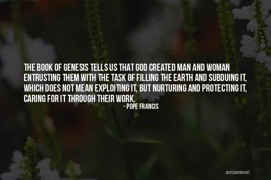 Responsabilit S De Classe Quotes By Pope Francis Responsabilit S De Classe Quotes By Pope Francis