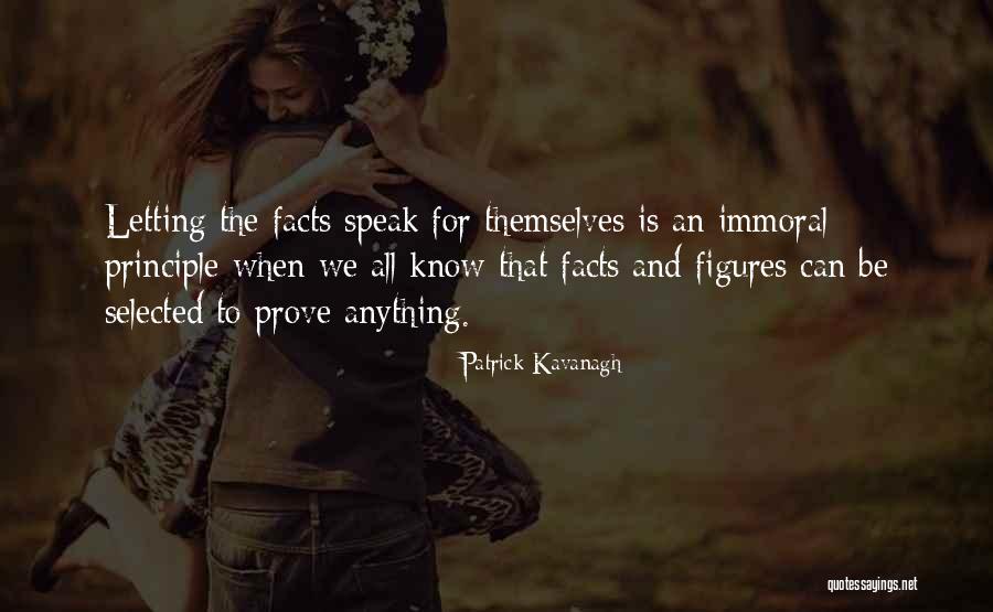 Responsabilit S Et Comp Tences Largies Quotes By Patrick Kavanagh Responsabilit S Et Comp Tences Largies Quotes By Patrick Kavanagh